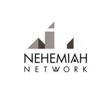 /public/logoimage/1470144741Nehemiah Network-IV36.jpg